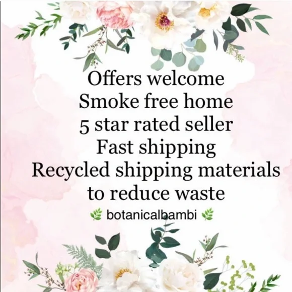 Rollas Light Blue Denim Overalls - Picture 15 of 15